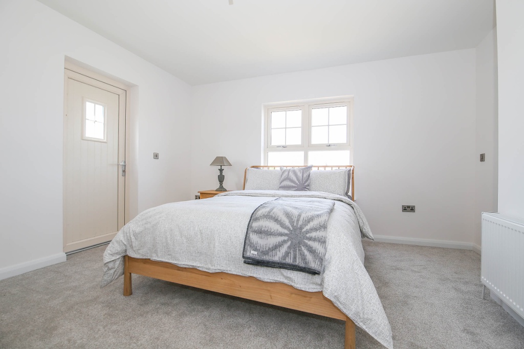 undefined Phase 2 on release at Old Corn Mill, Killyman