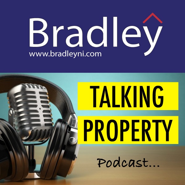 PODCAST: The Impact of Covid 19 on Commercial Landlords and Tenants