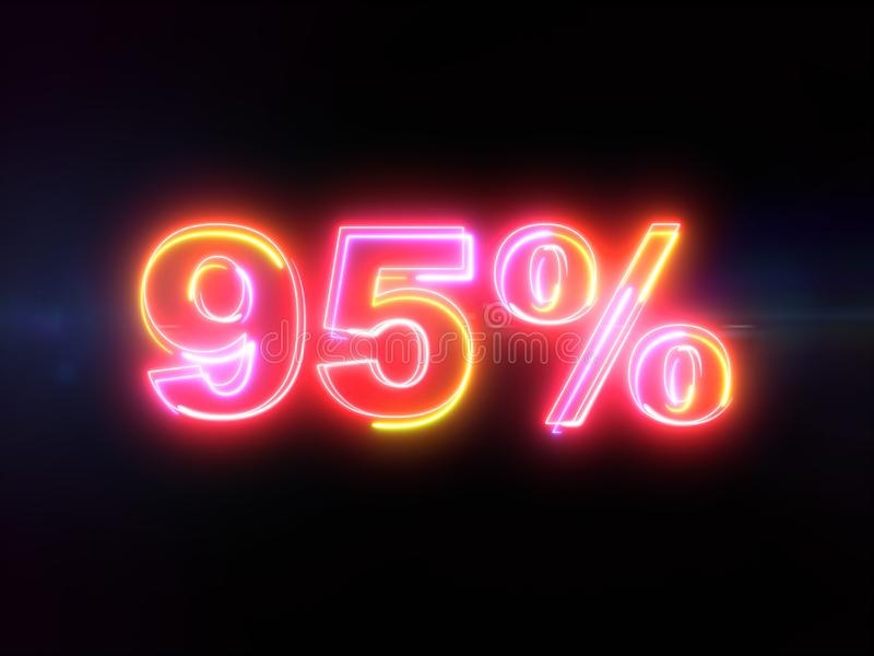 undefined 95% mortgages now available for New Build