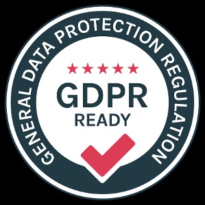 GENERAL DATA PROTECTION REGULATIONS (GDPR)