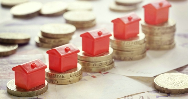 ‘Pension pot’ landlords urged to use caution