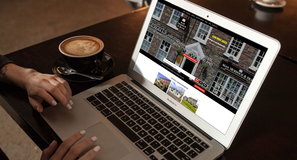 NEW MOBILE FRIENDLY WEBSITE NEW MOBILE FRIENDLY WEBSITE