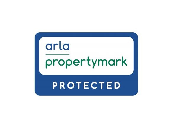 ARLA Propertymark 