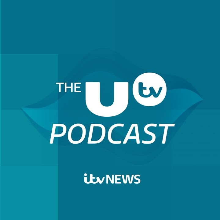 The UTV Podcast: Experts warn of mortgage timebomb as interest rates expected to rise