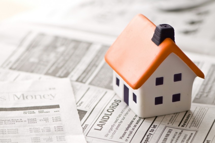 How to be a good landlord and maximise your investment