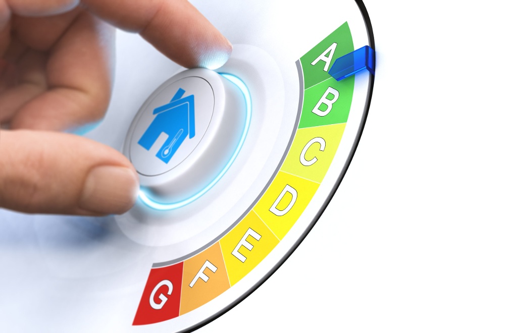 A Seller’s Guide: Do I Need an EPC When Selling My Home? A Seller’s Guide: Do I Need an EPC When Selling My Home?