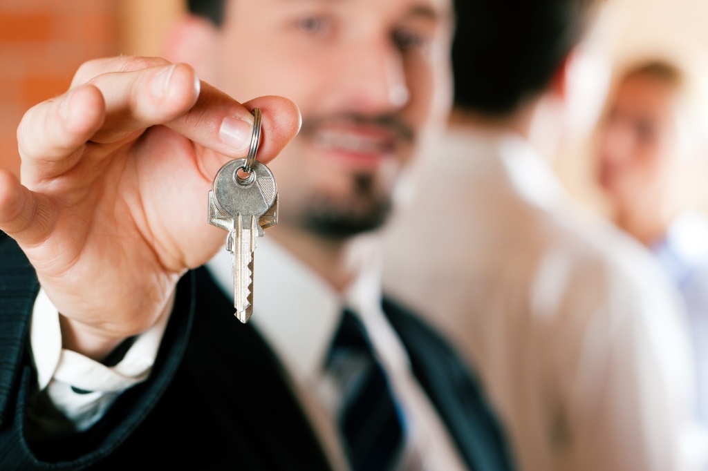 4 Steps to Buying a Rental Property in Antrim 4 Steps to Buying a Rental Property in Antrim