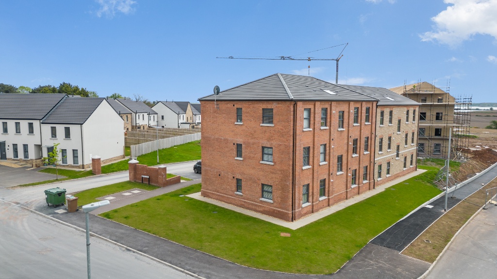 From site to sold