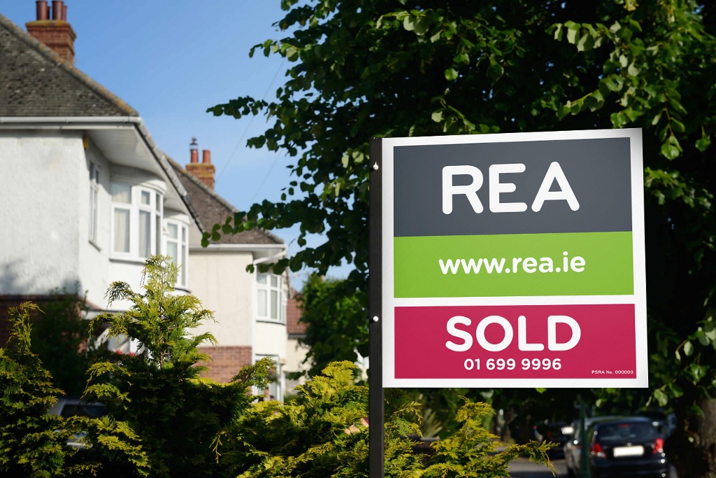 2017 House Price Predictions 2017 House Price Predictions