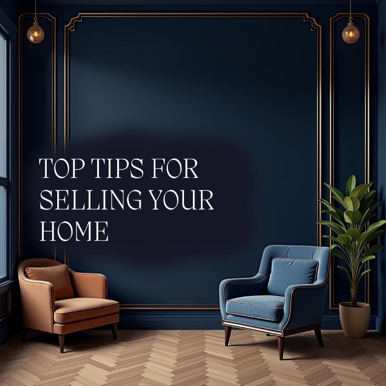 How to Prepare Your Property for Market: A Guide from Cairns and Downing Sales and Lettings How to Prepare Your Property for Market: A Guide from Cairns and Downing Sales and Lettings