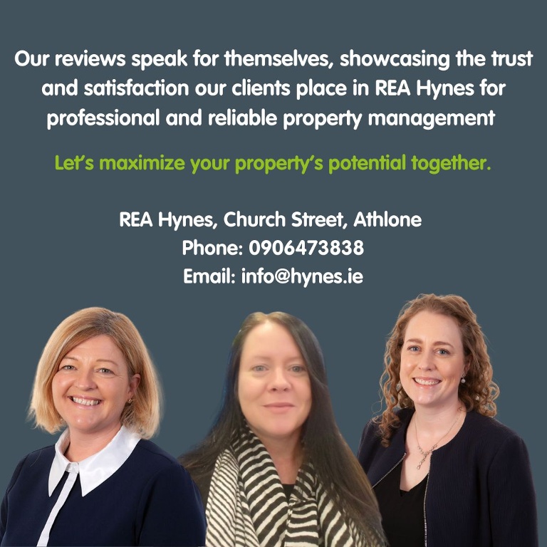 Why Landlords Should Choose REA Hynes to Manage Their Property Why Landlords Should Choose REA Hynes to Manage Their Property