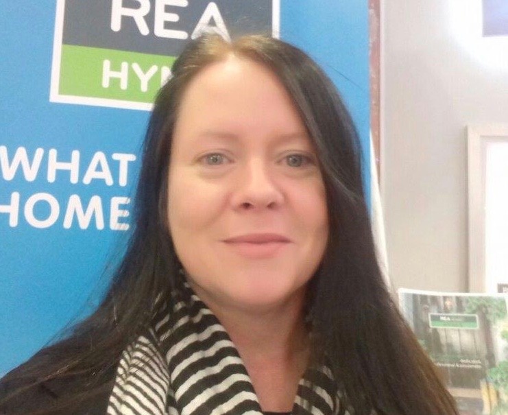 Navigating the RTB Process: Why REA Hynes Is Your Expert Partner in Rental Property Management Navigating the RTB Process: Why REA Hynes Is Your Expert Partner in Rental Property Management