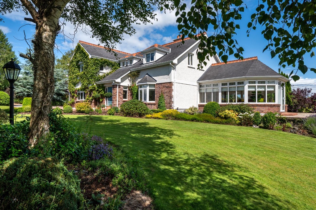 Why September is the Perfect Time to Sell Your Property Why September is the Perfect Time to Sell Your Property