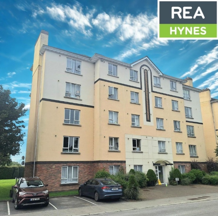 ✨ For Sale – No. 7 Carnagh House, Ard Ri, Dublin Road, Athlone ✨ ✨ For Sale – No. 7 Carnagh House, Ard Ri, Dublin Road, Athlone ✨