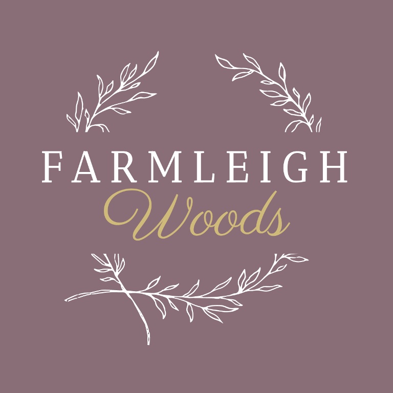 Only 6 Farmleigh Woods Units Remaining!
