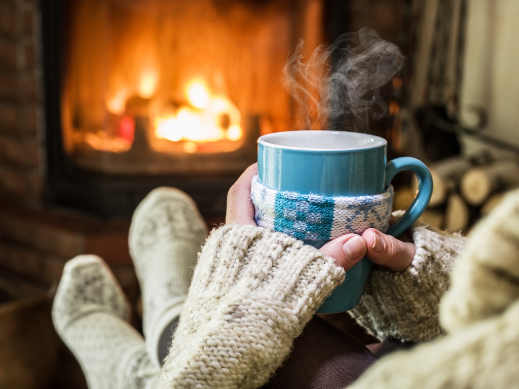 5 Tips for Selling your Home in Winter