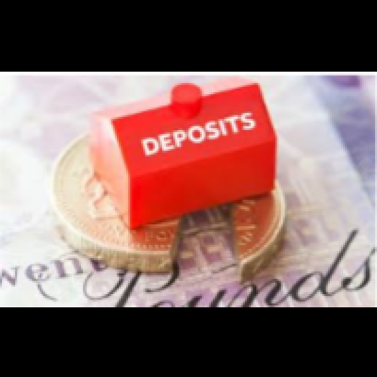 5 Things To Know About Tenancy Deposits