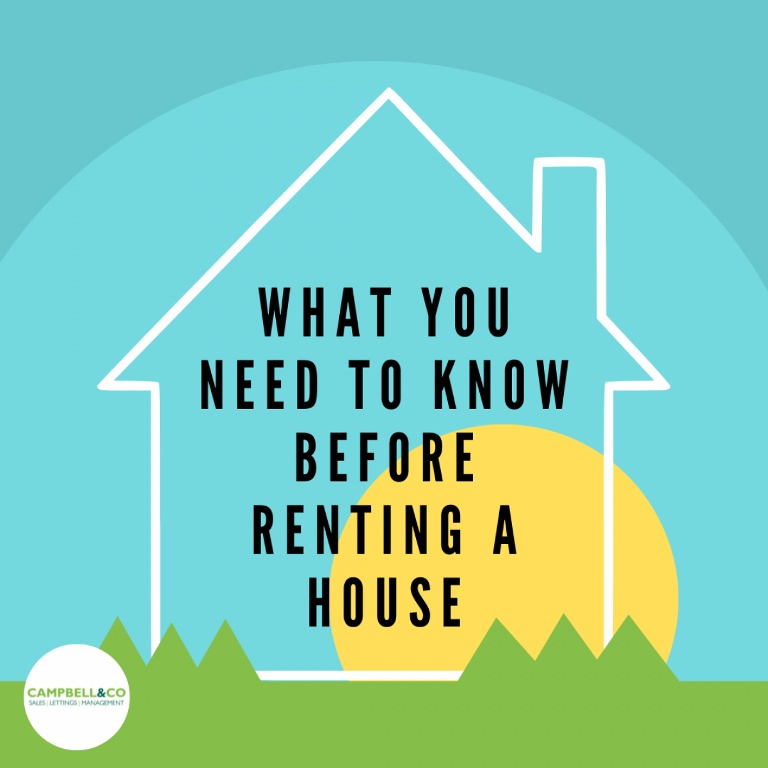 what-you-need-to-know-before-renting-a-house